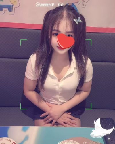 453adca8ae92678c71b6c5ffe2fc5595