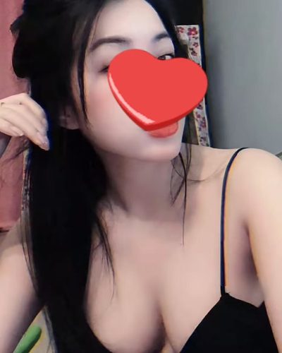 c9d5d4a189686fe166cb61d3178bf11a